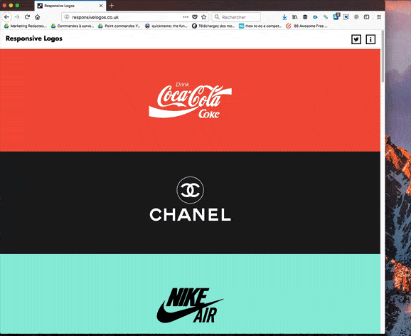 logos-responsive-coca-chanel-nike